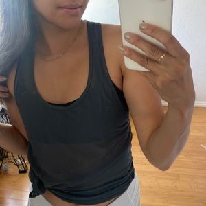 Lululemon Top